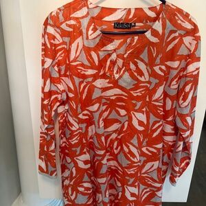 Tunic